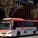 신논현역.BSX빌딩 이미지