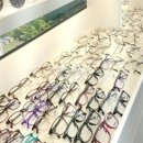 으뜸50안경 김포운양점 이미지