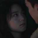 또또당구장 이미지