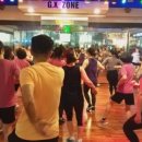 토탈다이어트댄스 이미지