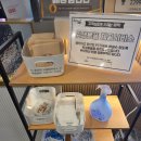 레벨업PC방 야탑점 이미지