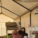 구일농장2 이미지