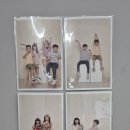 희락어린이집 이미지