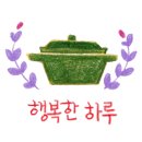 아트박스엔터식스
