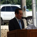 종곡마을 이미지