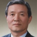 세종대학교 언론홍보대학원 이미지