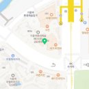 달멍하우스 이미지