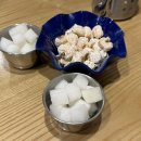 누나홀닭혁신점 | 서귀포 오븐에 구운 치킨 맛집인 누구나홀딱반한닭