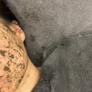 초이몽 | 용산피부관리 초이몽에스테틱에서 바이오필링 해본후기
