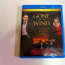 Gone With The Wind - 2화 | [해외판 블루레이] 바람과 함께 사라지다 (1939) – 70주년 에디션 일반판 개봉기