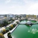 원광대학교 법학전문대학원 이미지