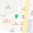 대빵인형뽑기 송탄점 이미지