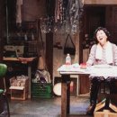 영순세탁소 이미지