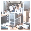 결대로PC 이미지