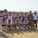 서화초등학교 이미지