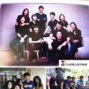 오순태 카카오 검색결과