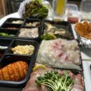 도동천로 이미지