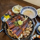 구름계란덮밥 서면점 | 서면밥집 데이트 또는 혼밥하기 좋은 덮밥맛집 각방