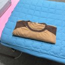 새힘힐링안마원 | [토닥토닥마사지안마원] 국가(보건복지부) 공인인증안마사가 포항에?