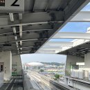 고우리수산 | 2025.05.01~05 오키나와