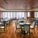 이비스앰배서더명동 이미지