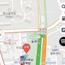 동백 죽전대로 | 동백왁싱샵 추천 모데이왁싱 동백브라질리언왁싱 솔직후기