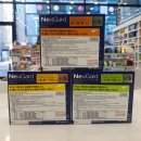 그린동물약국 이미지