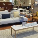 스테이 에이치 이미지