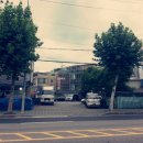 조은할인마트 이미지