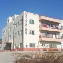 밀알공동생활가정 이미지