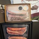 전설의 우대갈비(서울시청 직영점) 이미지