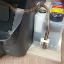 크린에이드 부산지사 이미지