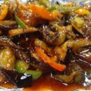 설첨마라하우스 공항점 이미지