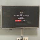 후라이드바삭킹 | [김팩트] 원주 치킨 맛집 ‘후라이드 바삭킹 단계점’ 후기