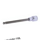 지니어스 이미지