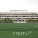 성신고등학교 이미지