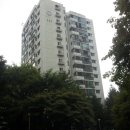 중원-111 이미지