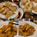 배스킨라빈스울산남구 - 2330 | 울산 달동 중국집 술집 산동만두 남구 중식당 솔직 후기