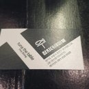 수원-0320 이미지