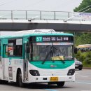 상탑파출소 이미지