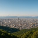 촌캉스 힐링여행 TOP5｜도심 탈출 감성 시골여행지 추천