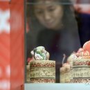 Design Dog 이미지