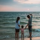 하이미즈한의원 이미지