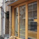 나이스맛집 이미지