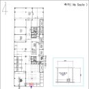 늘을2로26 이미지