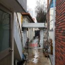 포항시남구17 이미지