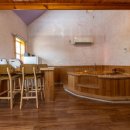 기차여행독채펜션 이미지