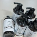 찐밤 | 페르바도 : 바스 앤 샴푸 / 아기 멀티 밤 _ 찐 내돈내산 후기