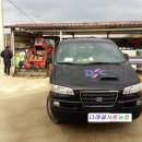안대리농장 네이버블로그