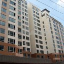 문래자이 공인중개사 이미지